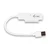 I-TEC MYSAFE Easy 2,5 USB 3.0 črn