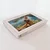 WALLXPERT Puzzle PZL_051_500
