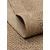 CONCEPTUM HYPNOSE Tepih staza (80x150) SLD 02 Natural