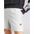 Adidas Ženski šorc sportswear, Beli