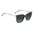 Carolina Herrera HER0308/S ZI9/I7