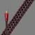 Audioquest DigiCoax Cinnamon 1,5m RCA