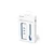 TP-Link - Adapter TP-LINK UE330 USB 3.0 to RJ-45 Gigabit Ethernet Network/1x LAN/3x USB 3.0 Hub
