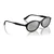 Vogue Eyewear VO5625S W44/6G