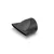 BABYLISS Fen za kosu 6709DE crni