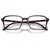 Ray-Ban Raimond Naočare RX 5431 8393