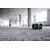 Bosch GRL 650 CHVG rotacioni laser - zelene linije, 18V ProCORE, 1x4,0Ah, 0601061V00