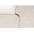 Atelier del Sofa Fotelja Lora O1 Svetlobraon