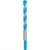 Bosch EXPERT CYL-9 MultiConstruction burgija od 14x150x200 mm 2608901487