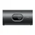 slomart JMGO PicoPlay+ Projektor, Gen.2, LED, Full HD