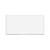 Byecold IR panel Ultra thin BCHL1206P, 700W