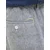 JACK & JONES Muške bermude 12269376, Sive