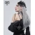Torbica DEVIL FASHION - Gothic - AS094