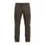 G-Star Raw hlače cargo ROVIC ZIP 3D STRAIGHT TAPERED Zelena