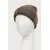The North Face beanie kapa Urban Explore