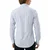 Antony Morato NAPOLI MMSL00628-FA400078 Modra