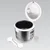 slomart Feel-Maestro MR-792 Multicooker 5l, 17 programov, 700W
