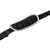 slomart NEO TOOLS torba za orodje