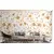 Wallity Tapete za zid MDK-00101, 100x100 cm, Šarena
