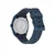 Ročna ura Nautica NAPPBS301 Blue/Blue