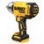 DeWALT aku udarni odvijač DCF900N