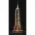 3D puzzle Empire State Building RA12566