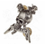 Tack Metallica - ALCHEMY GOTHIC - Škoda - PC506