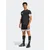 ADIDAS PERFORMANCE Dres Squadra25 črna/bela