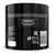 PERFUME LINE Piling ze Telo sa Mineralima iz Mrtvog Mora “Good Life” 700 g | APIS COSMETICS | Kozmo