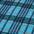 McKinley PICNIC RUG STRIPED II, dodatak kamp, plava 431768