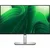 DELL 23.8 P2425DE USB-C Pro Plus