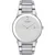 Citizen Axiom