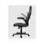 TRUST GXT703R RIYE GAMING CHAIR Black 25128