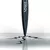 MAPED makaze TITANIUM 17cm