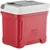 IGLOO Hladilna torba LATITUDE 16 rdeča 15L