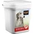 Belcando Instant Energy - 500 g