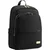 Samsonite Ranac za laptop GV1 14, Crni