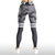 ARMY STRIPES helanke