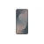 SAMSUNG pametni telefon Galaxy S25 FE 8GB/128GB, Jetblack