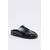 Trendyol Shoes Ženske mokasine Takss26La00018, Crne