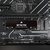 SSD M.2 NVMe 2TB CORSAIR MP700 PRO 12400MBs/11800MBs CSSD-F2000GBMP700PNH