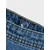 NAME IT Kavbojke NKMRYAN moder denim
