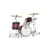 Gretsch shell komplet Renown Maple GR805.034