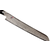 Japonski nož za kruh 24 cm 5000FCD MIYABI