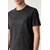 BOSS moški bombažen T-Shirt RN