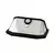 Brilagi - LED solarno zidno svetlo sa senzorom WALLIE LED/4W/5,5V IP65
