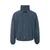 Craft SubZ Light Jacket