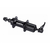 Zadnja nabla SHIMANO FH-2400 32H