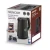 KETLER SWK 0600 BK SENCOR