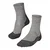 Falke RU 4 Endurance Wool